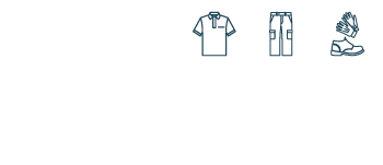 Logo Simivest